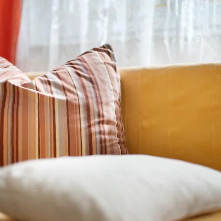 Zur Schauinslandbahn