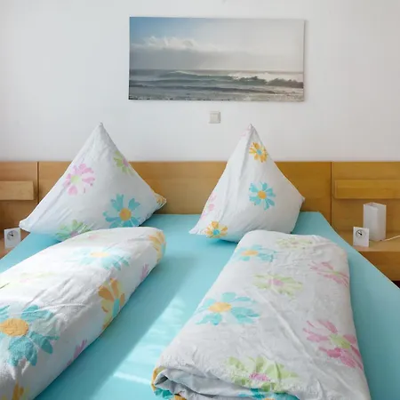 Zur Schauinslandbahn