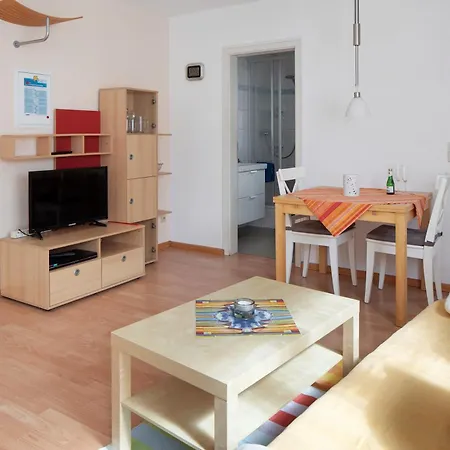 Zur Schauinslandbahn * Horben